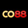 Nhà Cái CO88