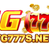 TG 777