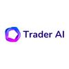 Trader AI Smarter, Faster, Next-Gen Trading