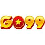 GO99