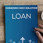 Canadian Cash Solutions