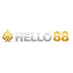 HELLO88