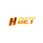 Hbbet