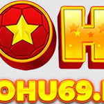 No Hu