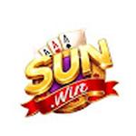 sunwingg