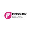Finsbury Media