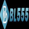 bl555channel