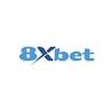 8X BET