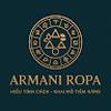 Armani Ropa