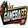 Gamebai33 Vip