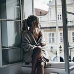 Алекса Фаст