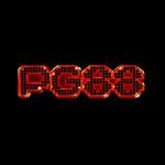 Pg88plus com