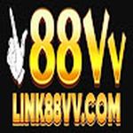 88vv