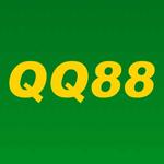 QQ88 mb
