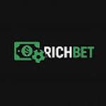 Richbet68 net