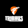 Trib hus