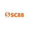 sc88 group