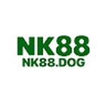 Nk88 dog