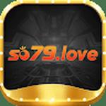 so79love