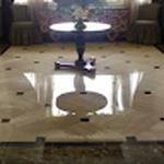 marble services
