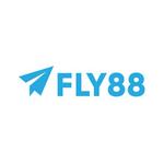 FLY88 89com