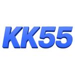Nhà Cái KK55