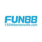 fun88 Cổng Game Đổi Thưởng Uy Tín