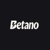 Betano Casino