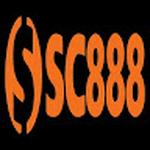SC888