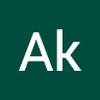 Ak Jolshiri