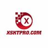 Xổ số kiến thiết