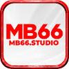 MB66