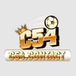 C54 Contact