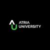 Atria University