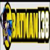 Batman138