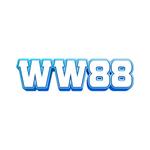 ww88 com im