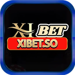 Xibet