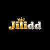 jilidd