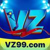 VZ99 - Link Đăng Nhập Nhà Cái VZ99.COM Uy Tín Nhất 2025