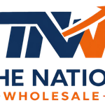 The Nation WHOLESALE