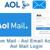 AOL Mail