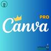 Mua Canva Pro