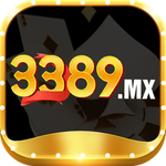mx 3389