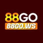 88GO