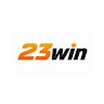 Nhà cái 23WIN