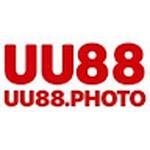 uu88 photo