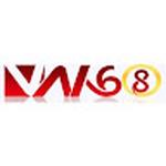 VN168