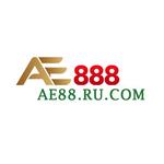 AE888