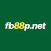 FB88