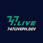 747Liveph dev